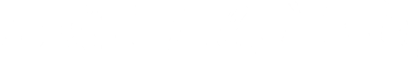 九州酷游只为卓越