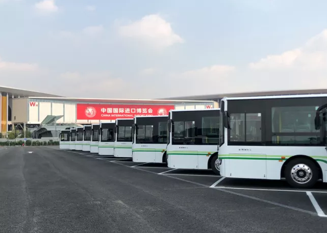 Changning District added 1 trade headquarters, 6 private enterprise headquarters! Changning District added 1 trade headquarters, 6 private enterprise headquarters!